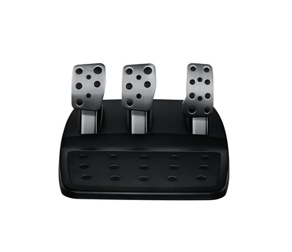 Volante de Carreras Logitech Driving Force G29 para PS3/PS4