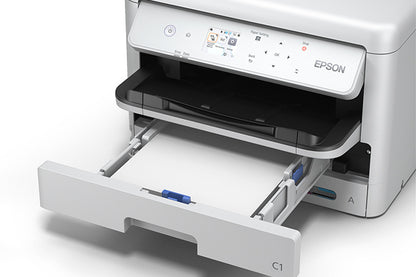 Epson WorkForce Pro WF-C5390 impresora de inyección de tinta Color 4800 x 1200 DPI A4 Wifi