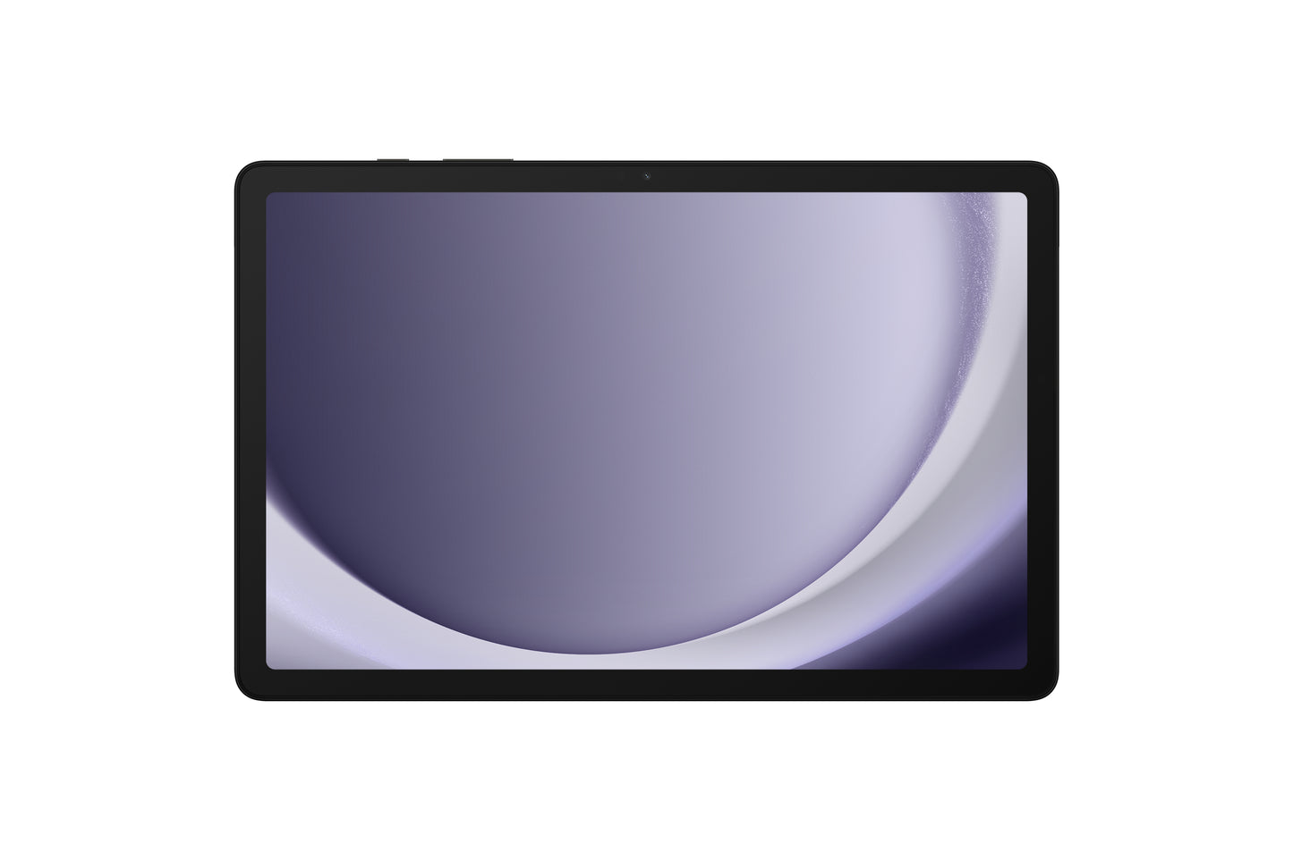 Tablet Samsung Galaxy Tab A9+ 11" Octacore 64GB Ram 4GB Android 13 Color Gris Wifi