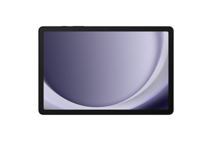 Tablet Samsung Galaxy Tab A9+ 11" Octacore 64GB Ram 4GB Android 13 Color Gris Wifi