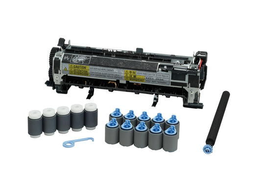 Kit Mantenimiento HP F2G76A 225000 páginas