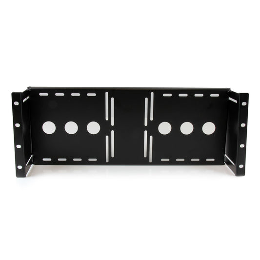 StarTech.com RKLCDBK accesorio para rack Soporte de montaje