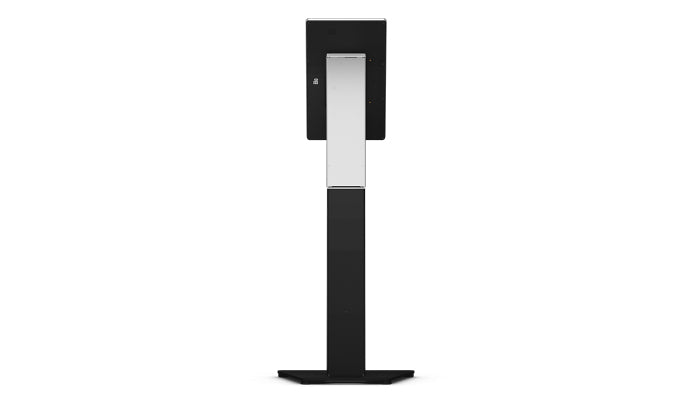 Elo Touch Solutions Wallaby 55.9 cm (22") Gris