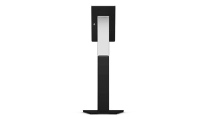 Elo Touch Solutions Wallaby 55.9 cm (22") Gris