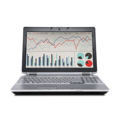Kensington K52107WW filtro para monitor 43.9 cm (17.3") Computadora portátil Filtro de privacidad para pantallas sin marco