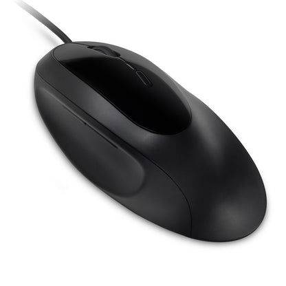 Kensington K75403WW ratón Oficina Diestro USB tipo A 3200 DPI