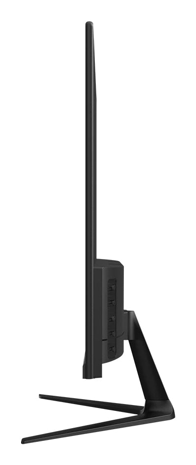 Monitor Balam Rush 23.8" Gaming Plano IPS Nebula MNG24Y FHD 100Hz 4ms 1xHDMI 1.4 + 1xDP 1.2 + 3.5mm  VESA75mm