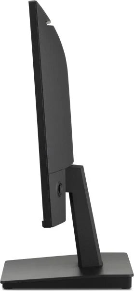 Viewsonic VA2448-MHU monitor de computadora 61 cm (24") 1920 x 1080 Pixeles Full HD LCD