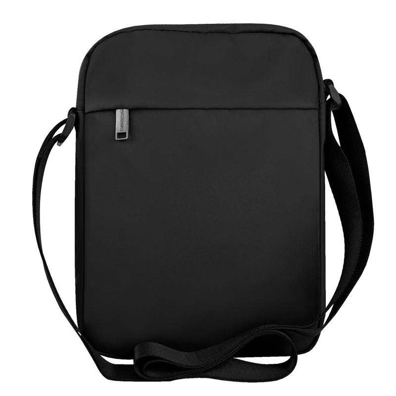 BOLSO PERFECT CHOICE HOLDI - NEGRO