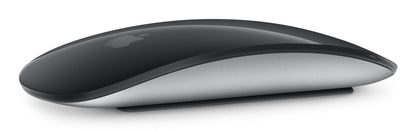 Apple Magic ratón Oficina Ambidiestro USB Tipo C