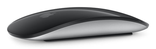 Apple Magic ratón Oficina Ambidiestro USB Tipo C