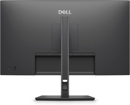 DELL Pro P P2726HE monitor de computadora 68.6 cm (27") 1920 x 1080 Pixeles Full HD LCD Gris