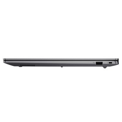 Laptop Asus Expertbook P5405CSA-U516G512-P1 14.0" Intel Ultra 5 226V 16GB Ram SSD 512GB M.2 2280 Wifi 6E Windows 11 Pro