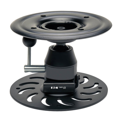 Tripp Lite DUNVPJT montaje para proyector Negro