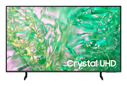 Televisor Samsung 55" Samrt Hotelera TV HU8000F UHD 4K Resolución 3840x2160