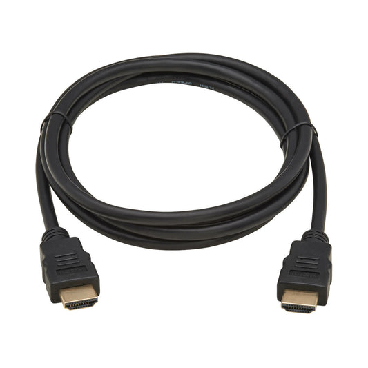 Tripp Lite P568-006 cable HDMI HDMI Tipo A (Estándar)