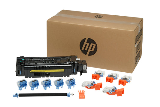 Kit de Mantenimiento HP L0H24A 225000 paginas