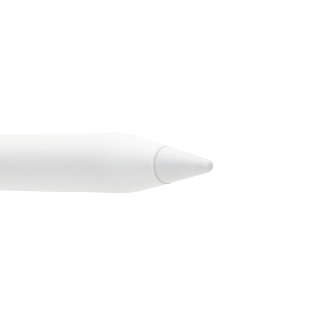 Targus AMM181GL lápiz digital Blanco