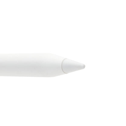 Targus AMM181GL lápiz digital Blanco