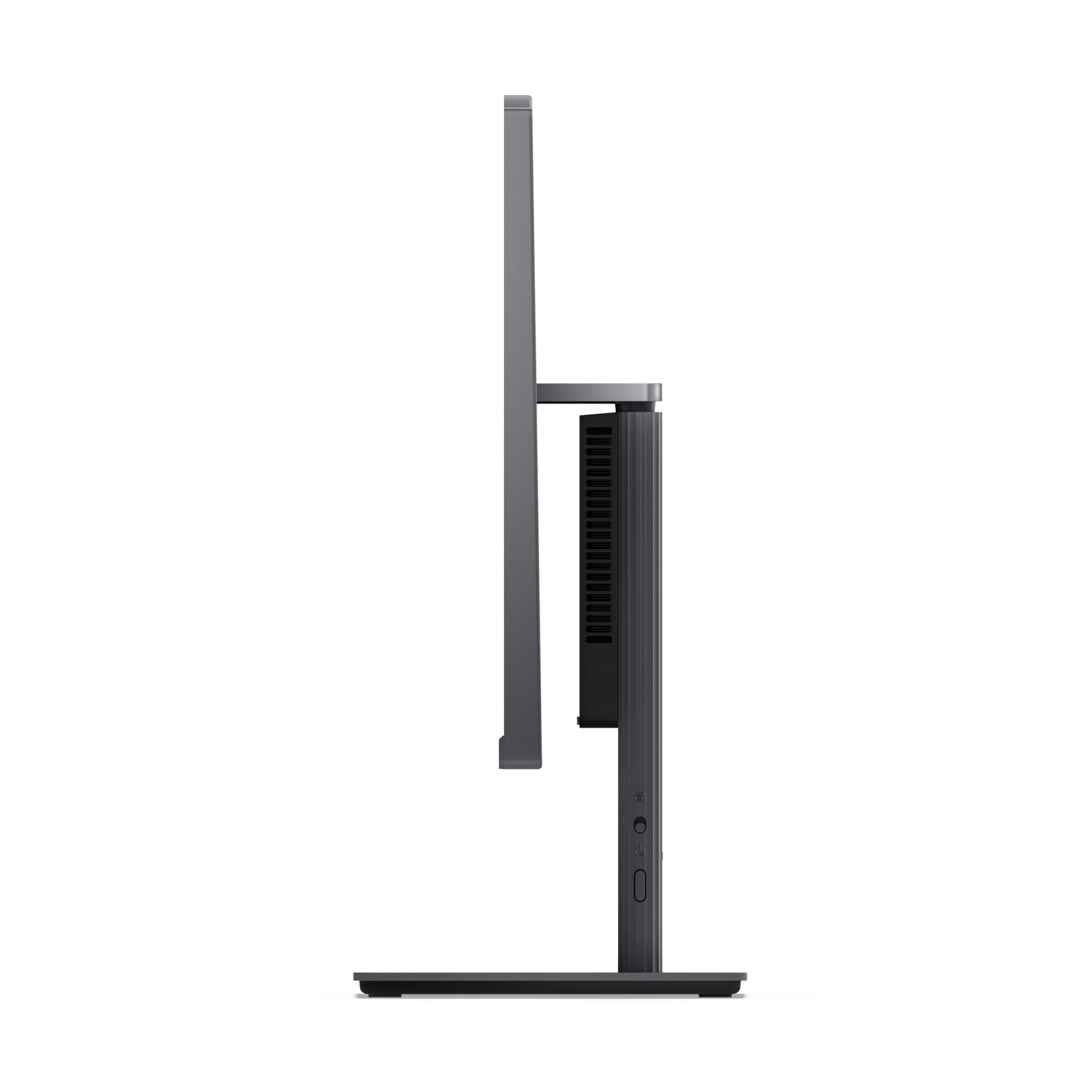 All In One Lenovo IdeaCentre 24IRH9 All-in-One 23.8 Intel Core i3-1315U 3.30GHz 8GB 512GB SSD Windows 11 Home Gris