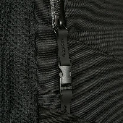 Targus Terra EcoSmart 40.6 cm (16") Mochila Negro