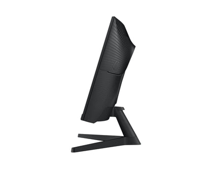 Samsung LS27CG552EL monitor de computadora 68.6 cm (27") 2560 x 1440 Pixeles Quad HD LED Negro
