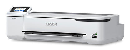 Epson SureColor T3170M impresora de gran formato Wifi Color 2400 x 1200 DPI A1 (594 x 841 mm) Ethernet