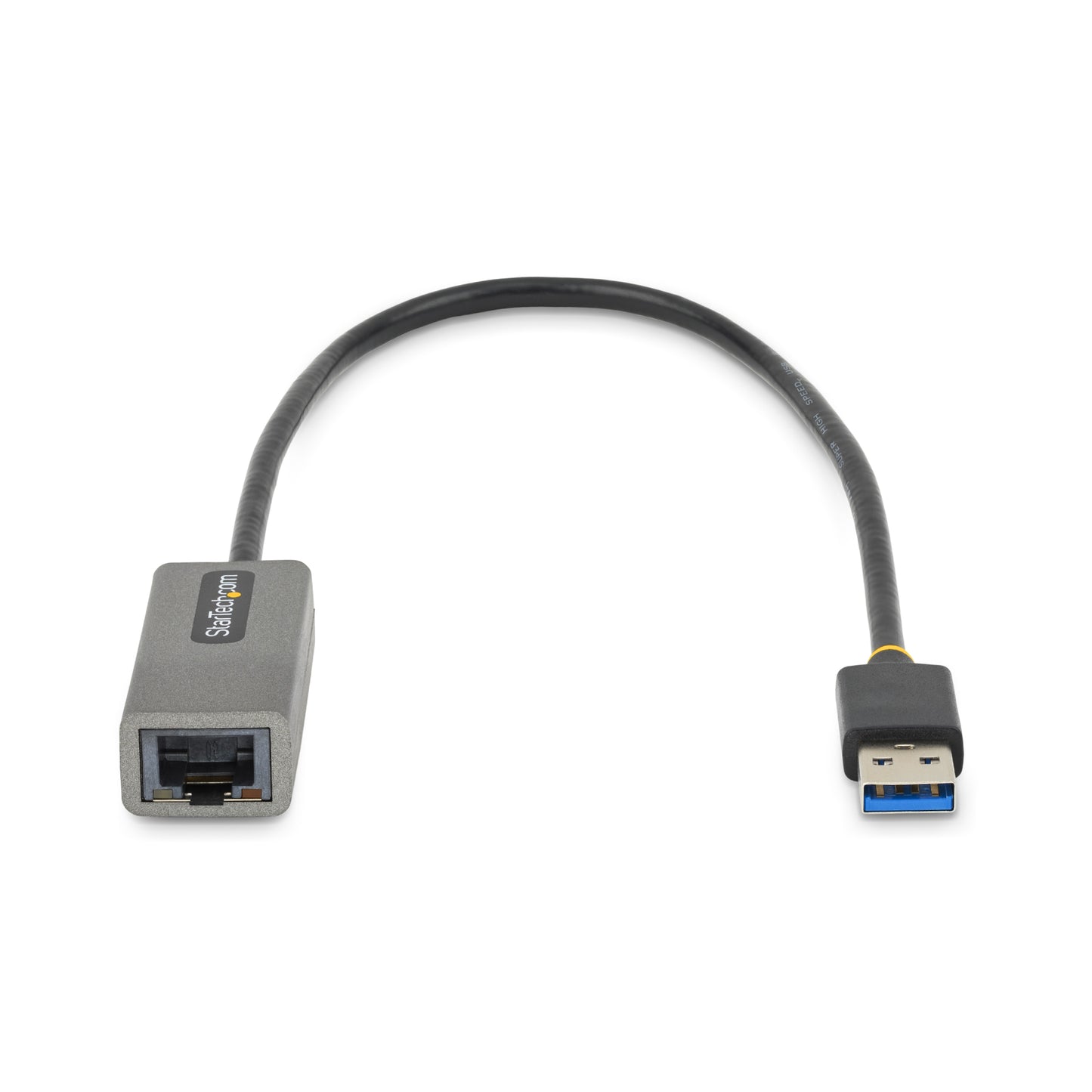 StarTech.com USB31000S2 tarjeta de red 5000 Mbit/s