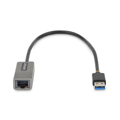 StarTech.com USB31000S2 tarjeta de red 5000 Mbit/s