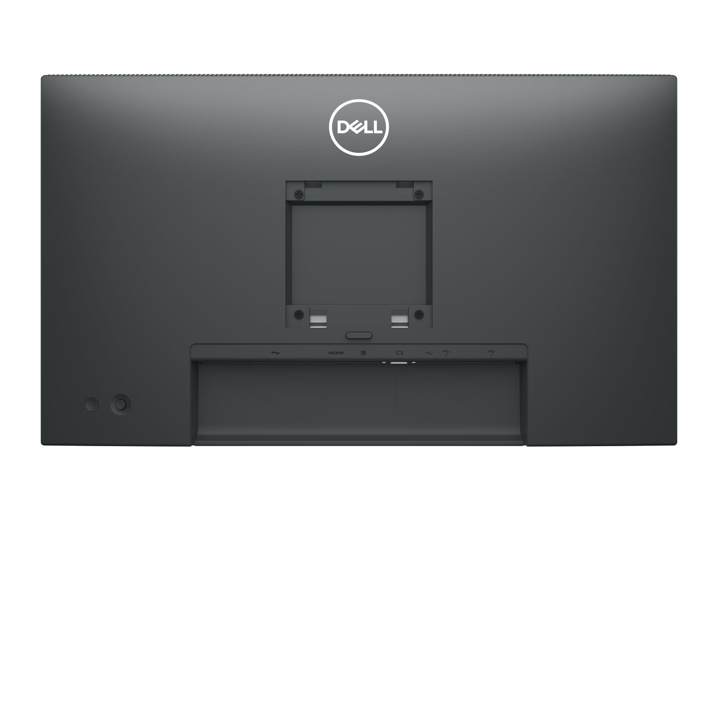Monitor DELL P2425H