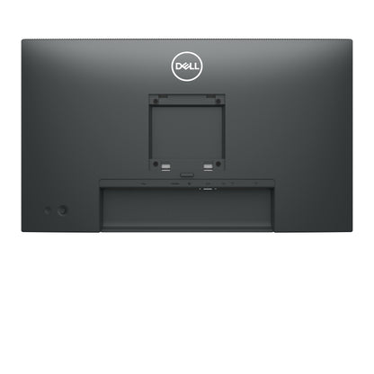 Monitor DELL P2425H