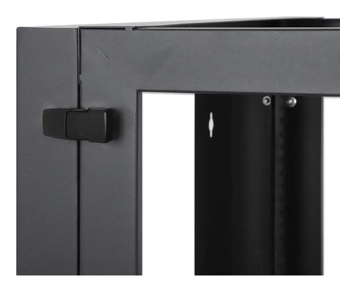 Intellinet 716161 accesorio para rack Estructura de rack