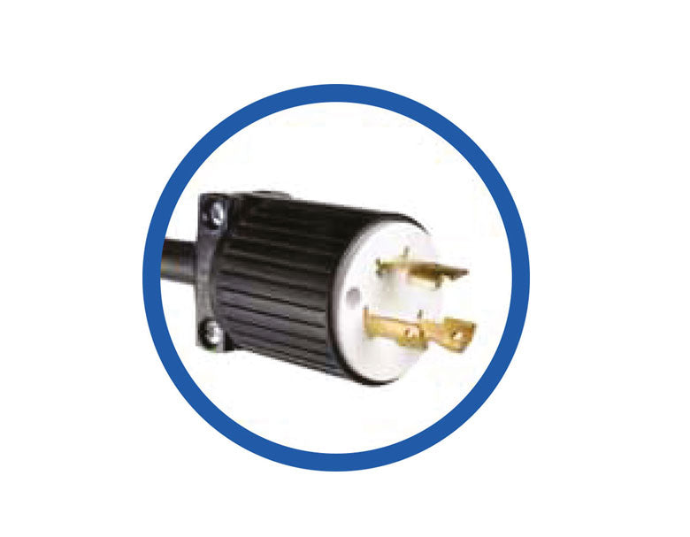 CDP UPO11-3RTAXI sistema de alimentación ininterrumpida (UPS) Doble conversión (en línea) 3 kVA 3000 W 8 salidas AC