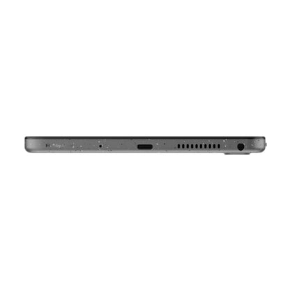 Tablet Lenovo Idea Tabone 8.7 128Gb 4Gb Ram  MediaTek Helio G85 con funda