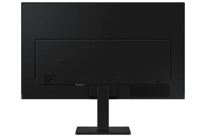 Samsung LS27D300GAL monitor de computadora 68.6 cm (27") 1920 x 1080 Pixeles Full HD LCD Negro