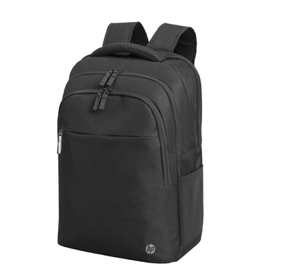 HP Renew Business 17.3 Laptop Backpack 43.9 cm (17.3") Negro