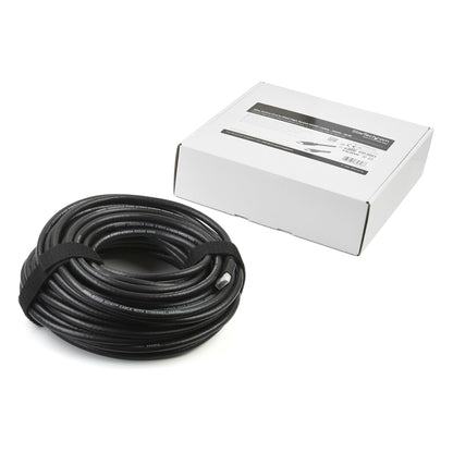StarTech.com HDMM30MA cable HDMI HDMI Tipo A (Estándar) Negro