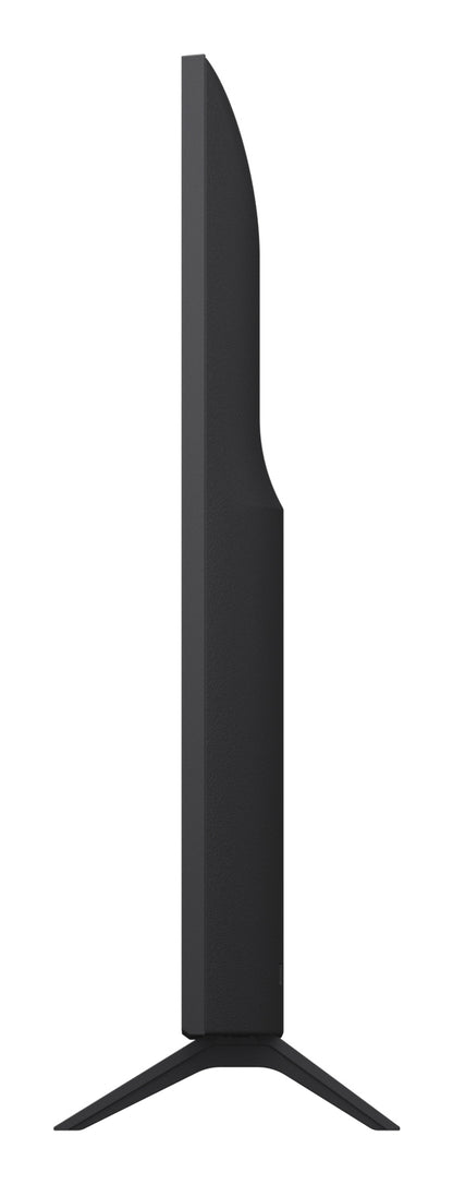 LG UHD AI 50UA7500PSA Televisor 127 cm (50") 4K Ultra HD Smart TV Wifi Negro