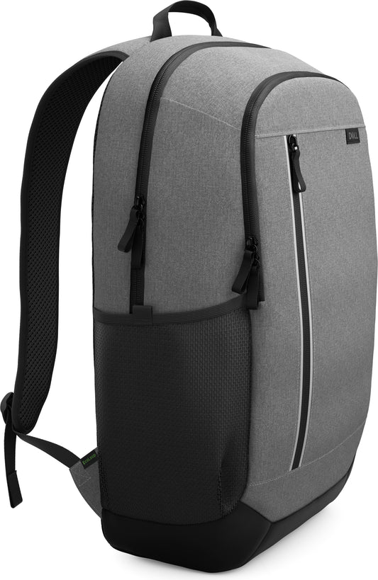 Mochila Dell Pro 14 a 16 Plus EcoLoop Urban  CP5625G gris