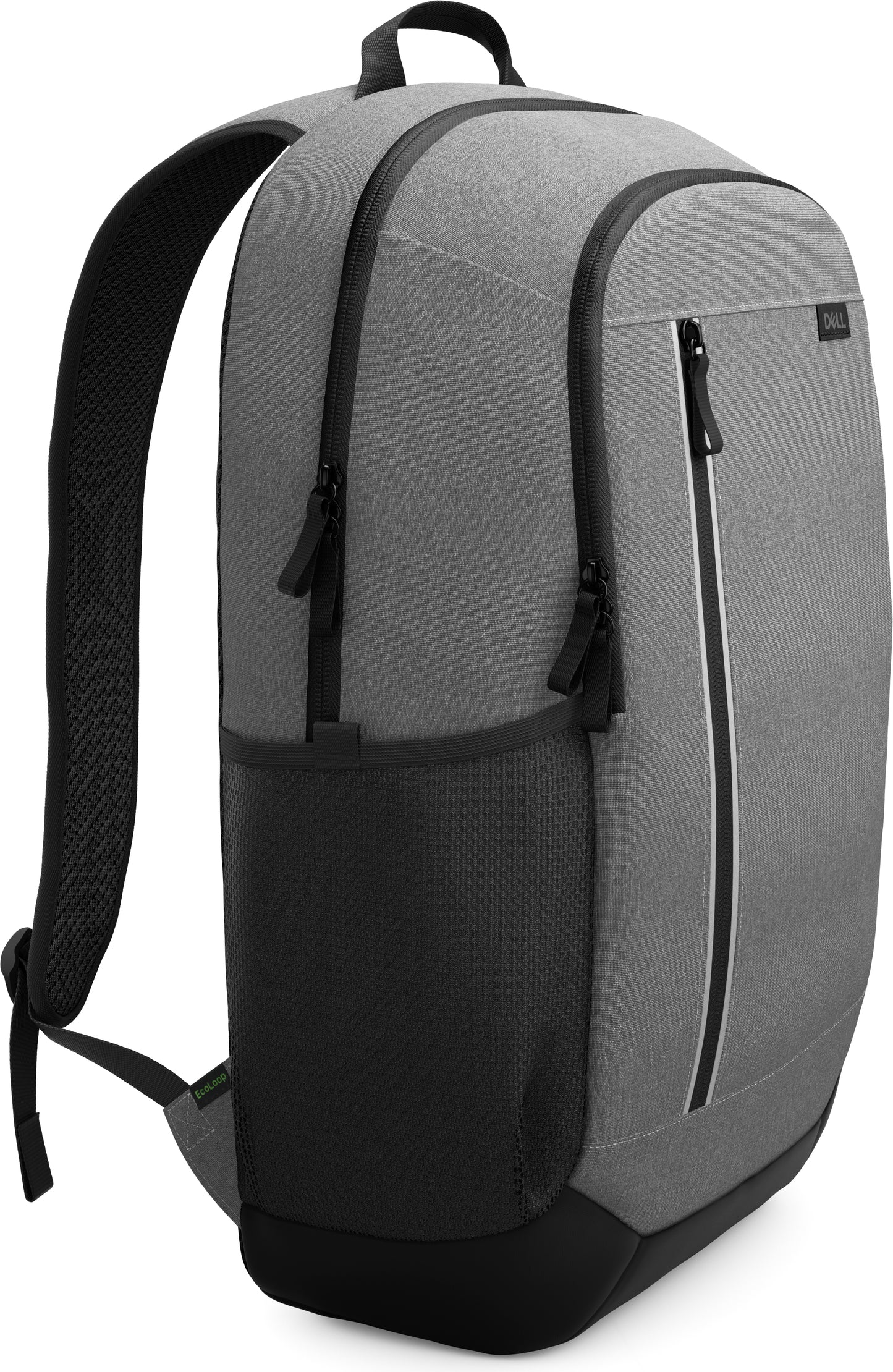 DELL CP5625G 40.6 cm (16") Mochila Gris