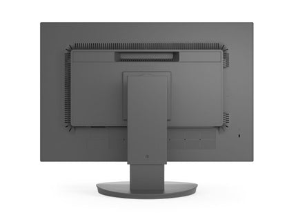 Sharp DD-EA241F monitor de computadora 60.5 cm (23.8") 1920 x 1080 Pixeles Full HD LCD Negro
