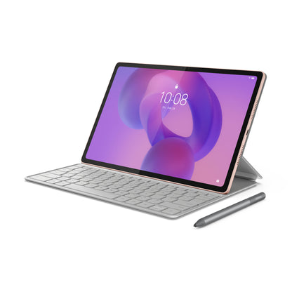 Lenovo Idea Tab Plus MediaTek Dimensity 256 GB 30.7 cm (12.1") 8 GB Wi-Fi 5 (802.11ac) Android 15 Arena