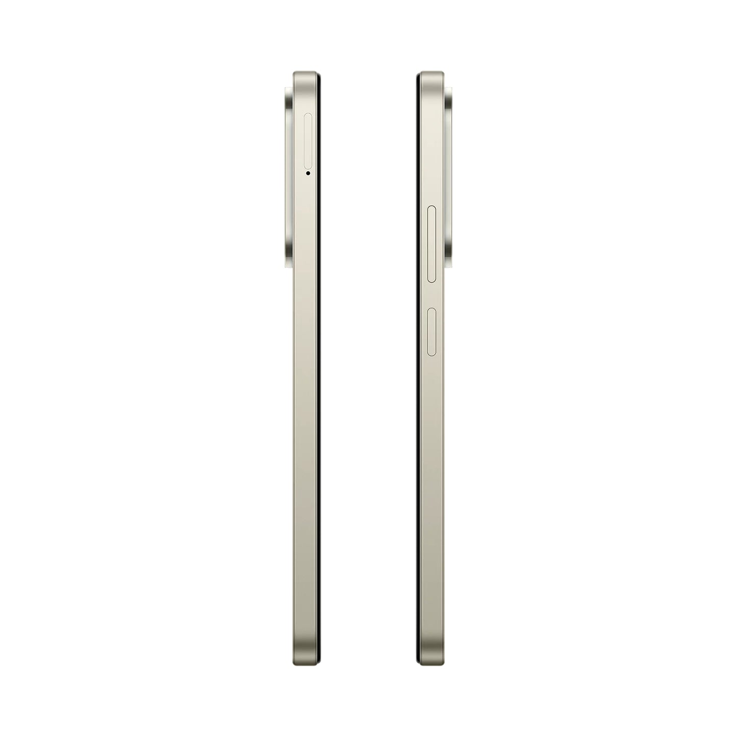 Smartphone Xiaomi Poco C81 PRO 4+128GB Color Verde