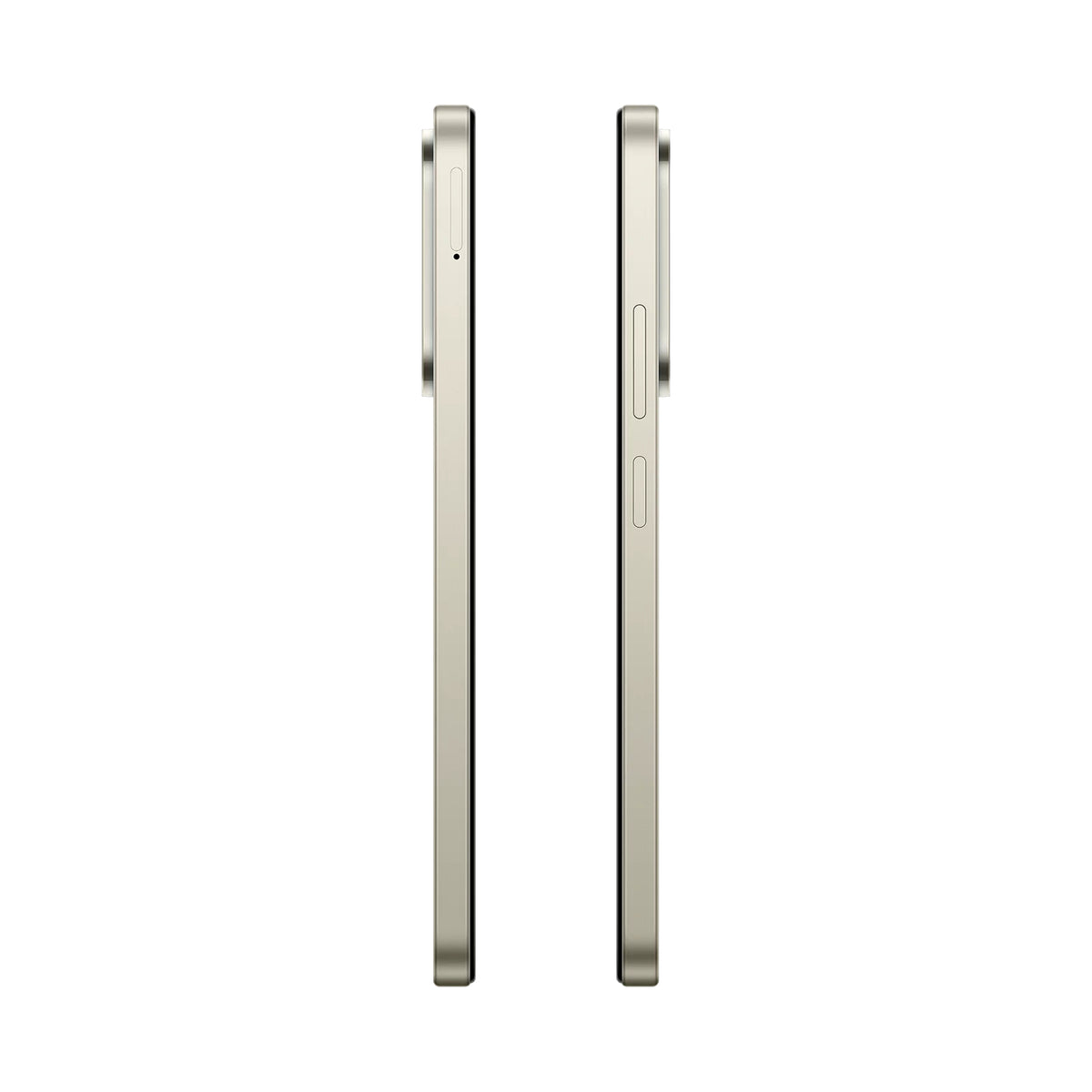 Smartphone Xiaomi Poco C81 PRO 4+256GB Color Verde