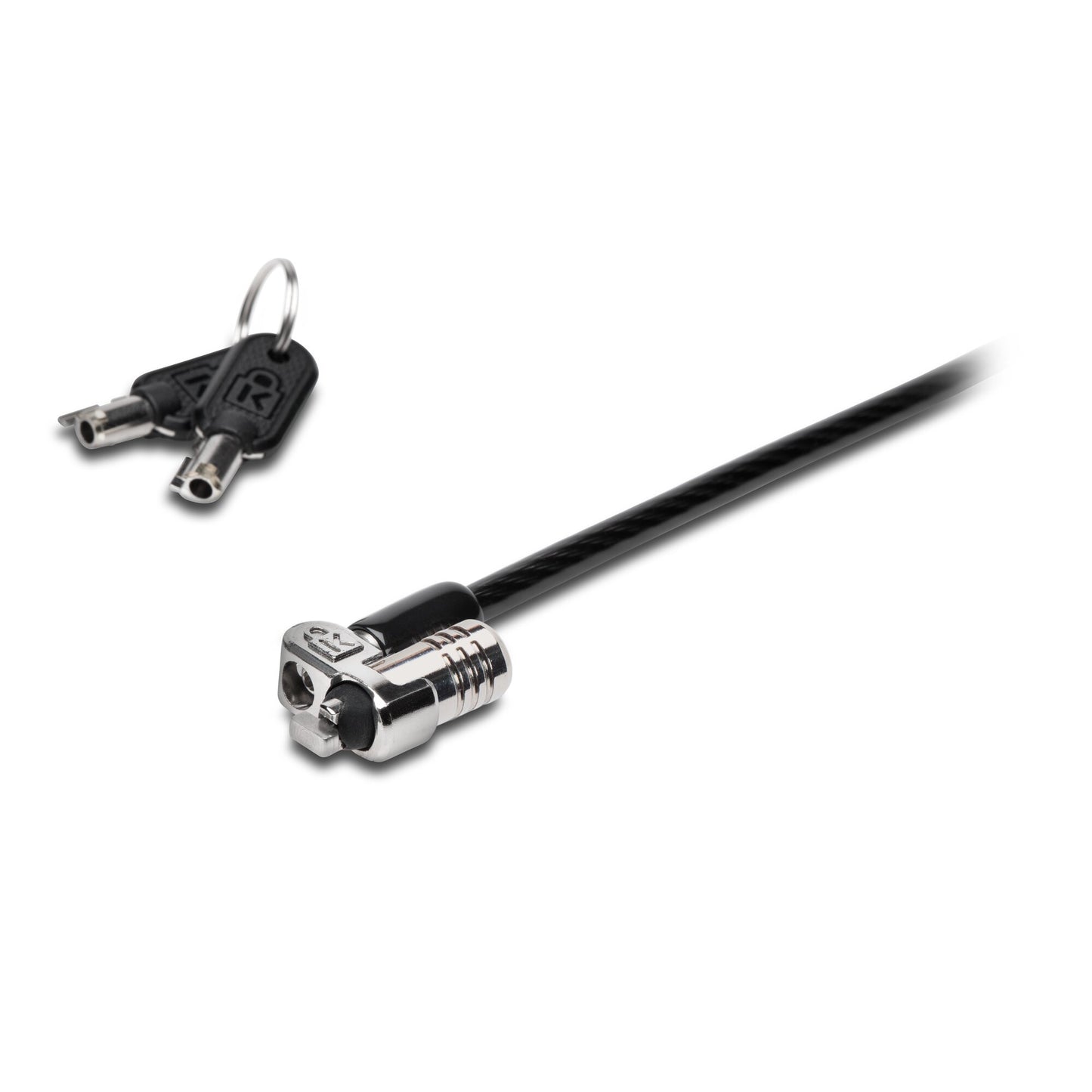 Kensington MicroSaver 2.0 cable antirrobo