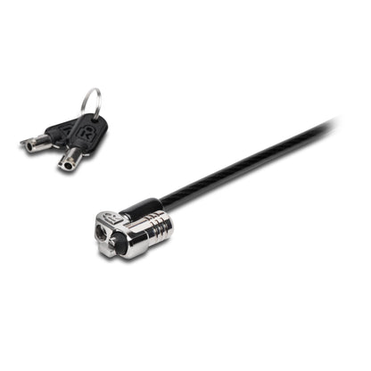 Kensington MicroSaver 2.0 cable antirrobo