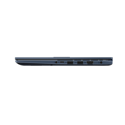 Laptop ASUS Vivobook F1404 14" FHD Intel Core i5-1235U Windows 11 Home Wi-Fi 5 + Bluetooth 5.1 8GB RAM 512GB SSD