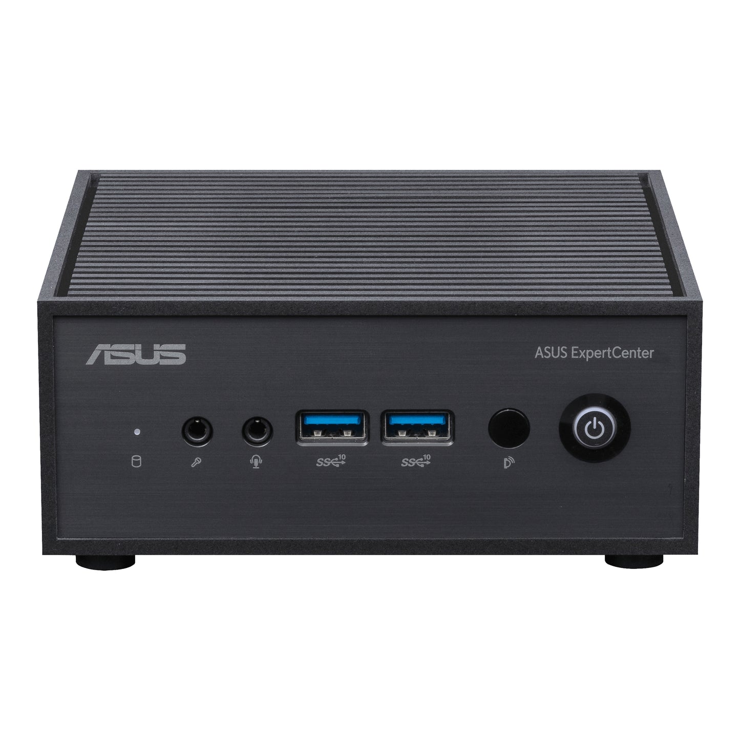 Mini PC Asus Barebone PN42 CPU N100 3.4Ghz sin RAM SSD 1xDDR4 16GB 3200Mhz SODIMM M.2 2280 G3 HDMI DP Wi-Fi 6E