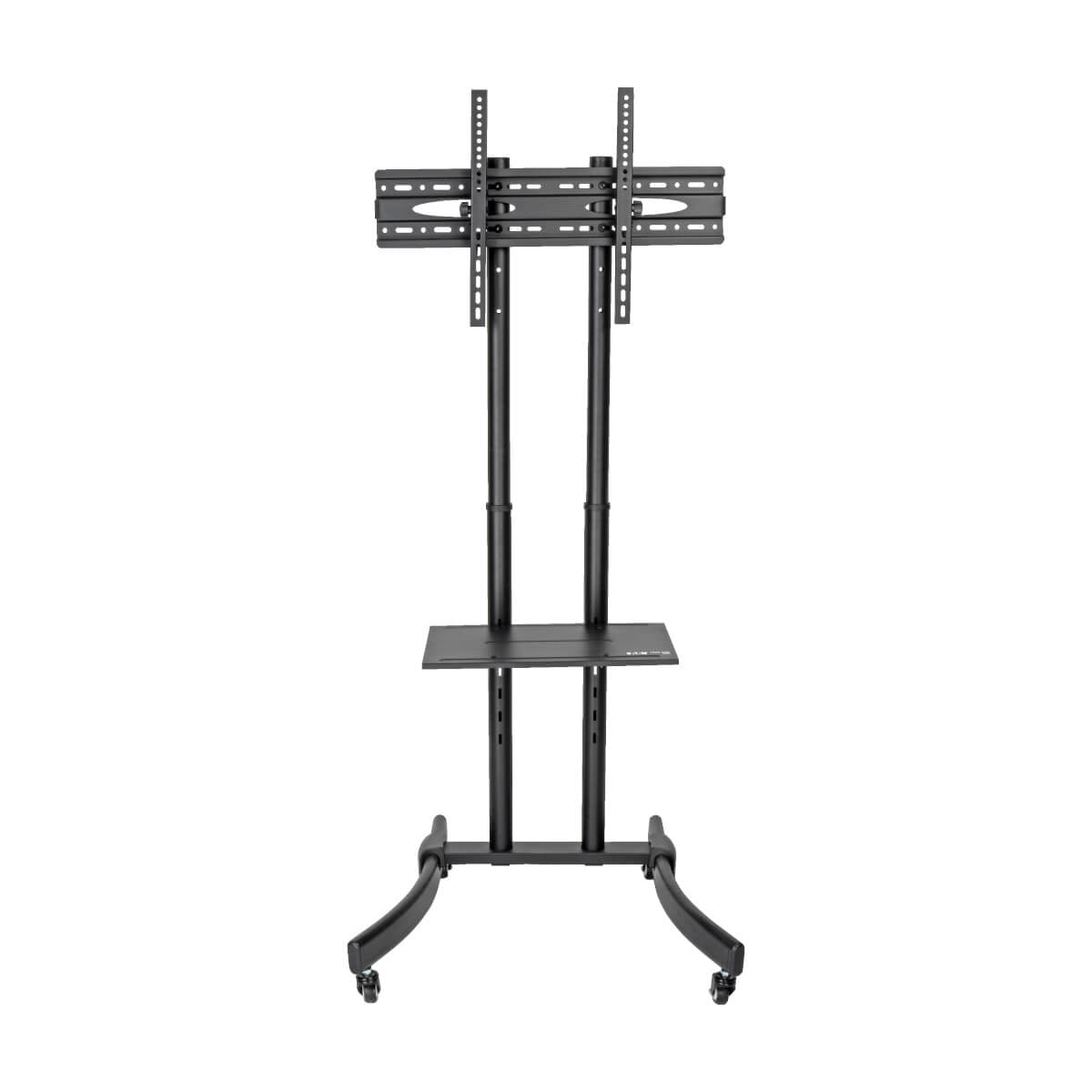 Tripp Lite DMCS3770L soporte para pantalla de señalización 177.8 cm (70") Negro