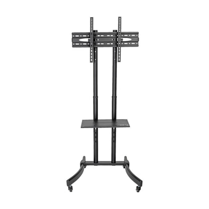 Tripp Lite DMCS3770L soporte para pantalla de señalización 177.8 cm (70") Negro